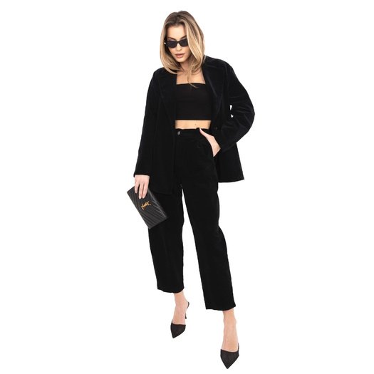 Spodnie-IT-SP-FL8916.80-czarny 3