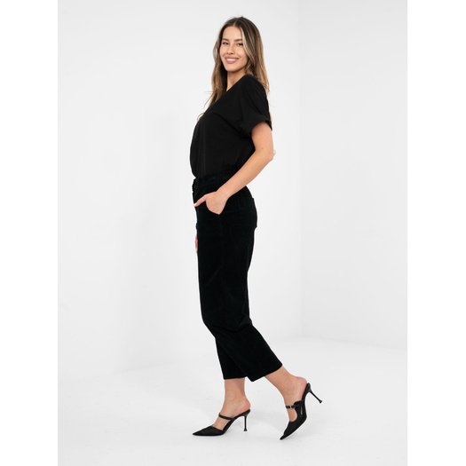 Spodnie-IT-SP-FL8916.80-czarny 1