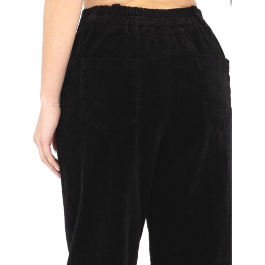 Spodnie-IT-SP-FL8916.80-czarny 5