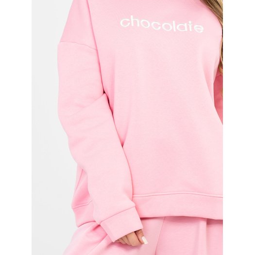 Bluza-RV-BL-A1036.64-r&oacute;żowy