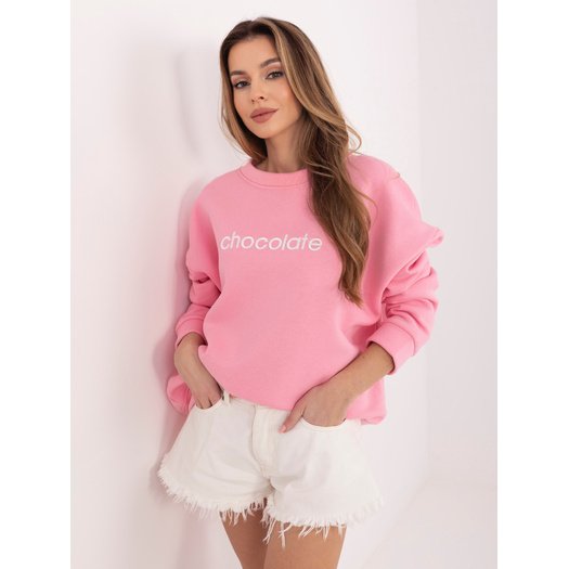 Bluza-RV-BL-A1036.64-r&oacute;żowy 4