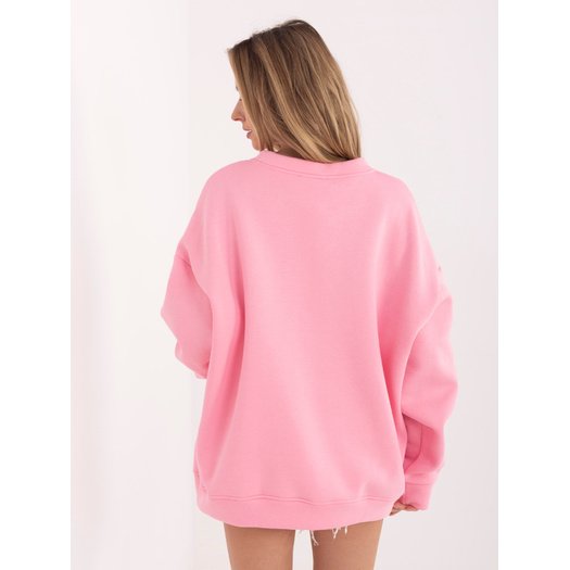 Bluza-RV-BL-A1036.64-r&oacute;żowy 7