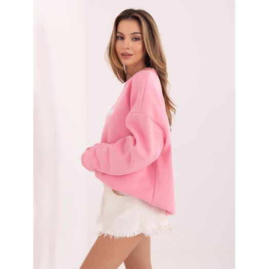 Bluza-RV-BL-A1036.64-r&oacute;żowy 3