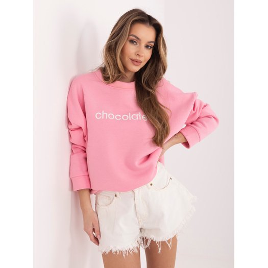 Bluza-RV-BL-A1036.64-r&oacute;żowy 2