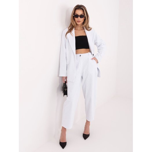 Spodnie-IT-SP-FL8916.13-biały 3