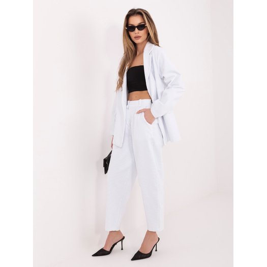 Spodnie-IT-SP-FL8916.13-biały 5