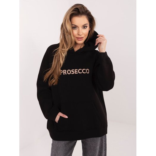 Bluza-RV-BL-A1034.30-czarno-beżowy