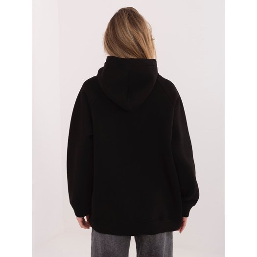 Bluza-RV-BL-A1034.30-czarno-beżowy 3