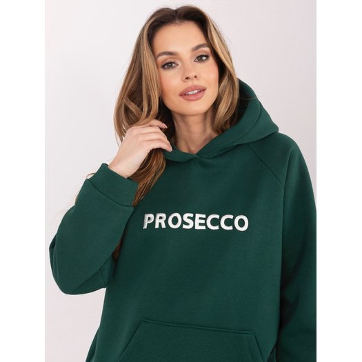 Bluza-RV-BL-A1034.30-ciemny zielony 5