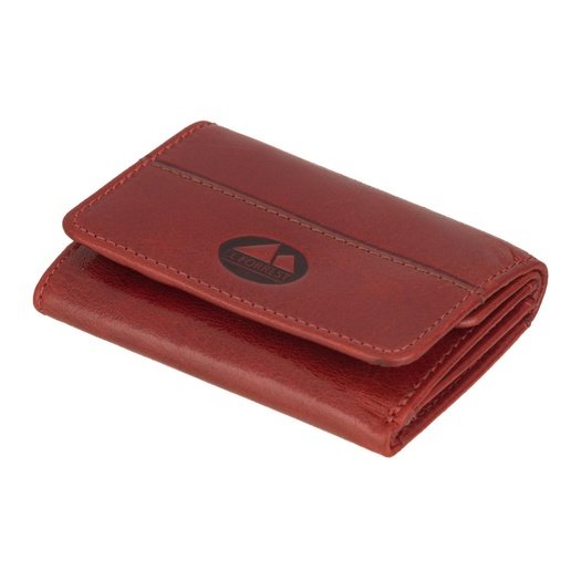 Women’s Wallet EL FORREST 855-401