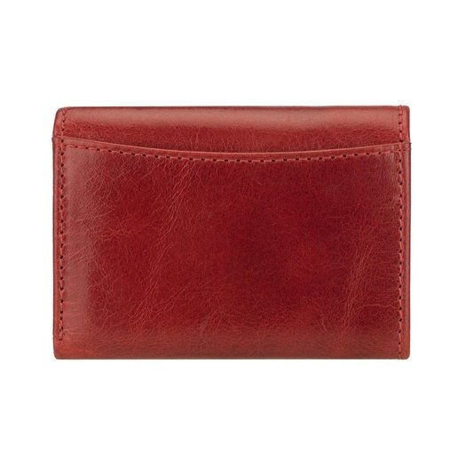 Women’s Wallet EL FORREST 855-401
