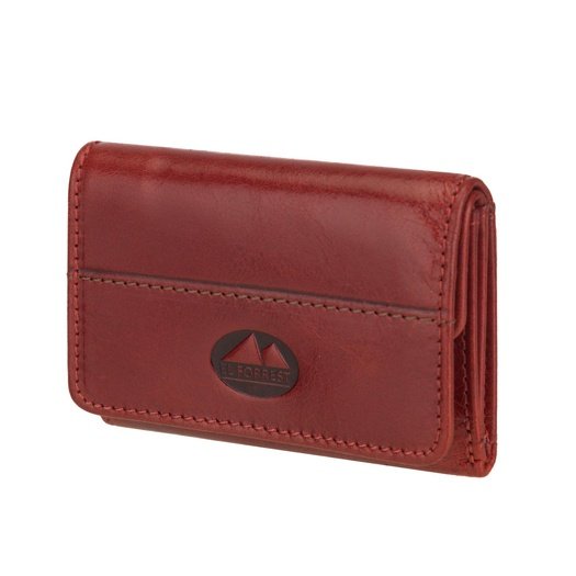 Women’s Wallet EL FORREST 855-401
