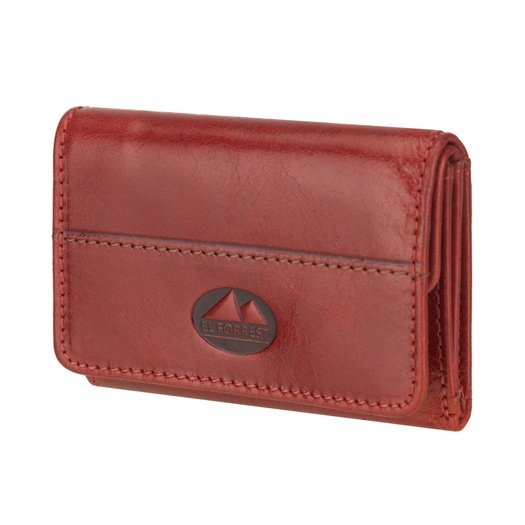 Women’s Wallet EL FORREST 855-401