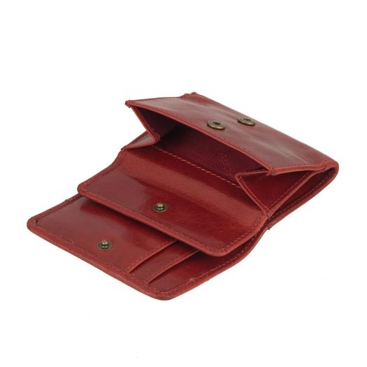 Women’s Wallet EL FORREST 855-401