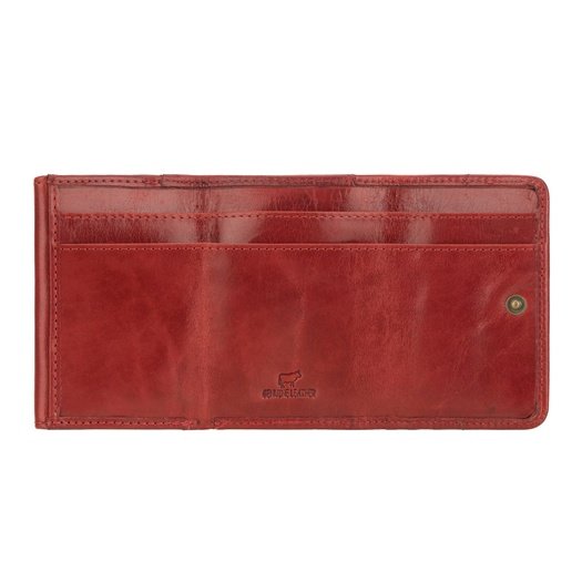 Women’s Wallet EL FORREST 855-401