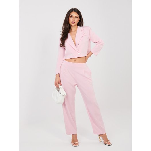 Komplet-IT-KMPL-22255.20-jasny r&oacute;żowy 3