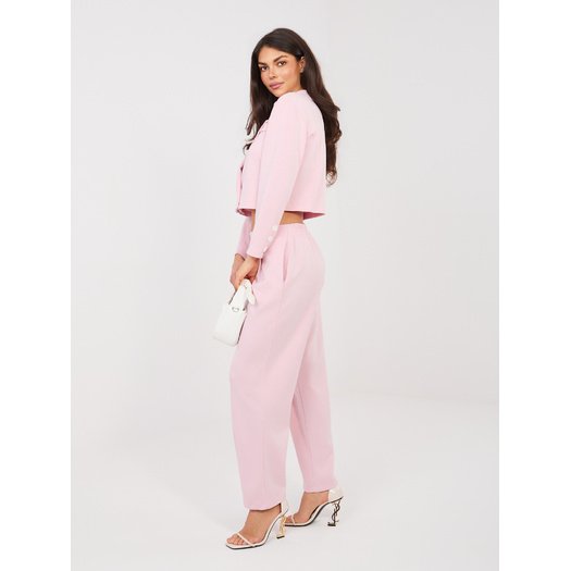 Komplet-IT-KMPL-22255.20-jasny r&oacute;żowy 1