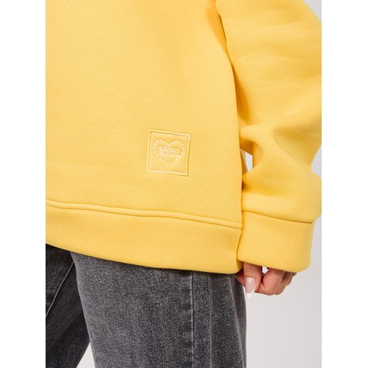 Bluza-RV-BL-A1038.66-ż&oacute;łty 5