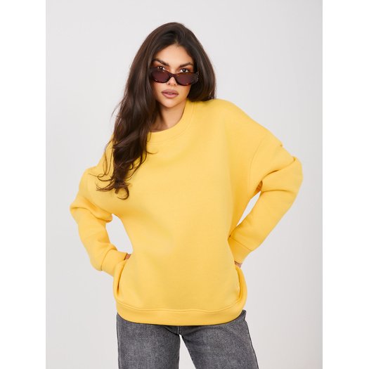 Bluza-RV-BL-A1038.66-ż&oacute;łty 4