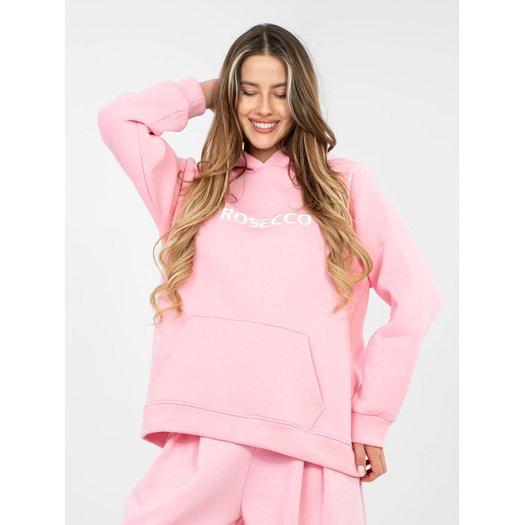 Bluza-RV-BL-A1034.04-jasny r&oacute;żowy 4