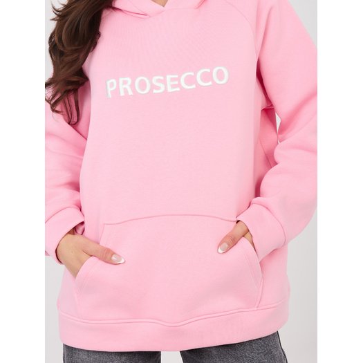 Bluza-RV-BL-A1034.04-jasny r&oacute;żowy 1