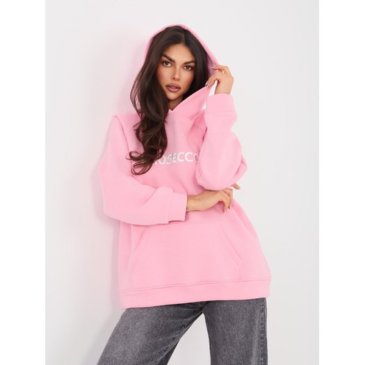 Bluza-RV-BL-A1034.04-jasny r&oacute;żowy 5