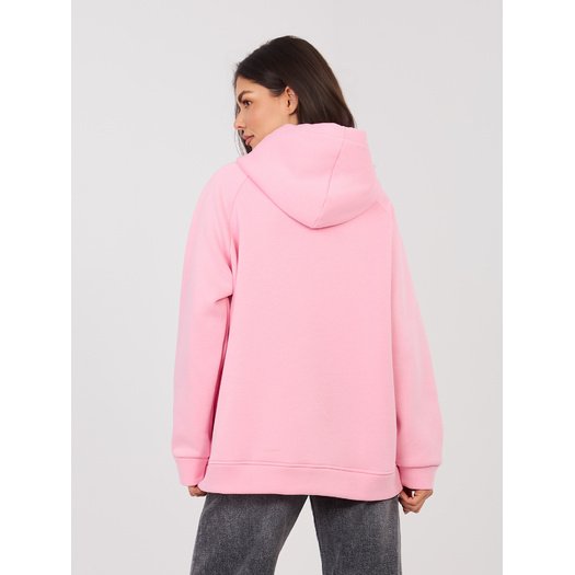 Bluza-RV-BL-A1034.04-jasny r&oacute;żowy 3