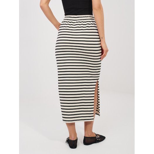 Sp&oacute;dnica-D12127M50254A-jasny beżowy 5