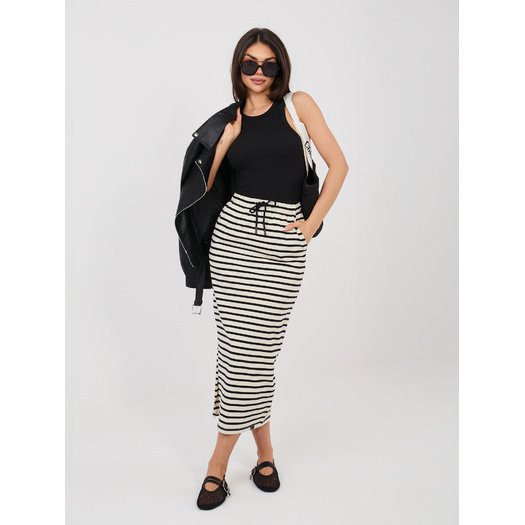 Sp&oacute;dnica-D12127M50254A-jasny beżowy 2