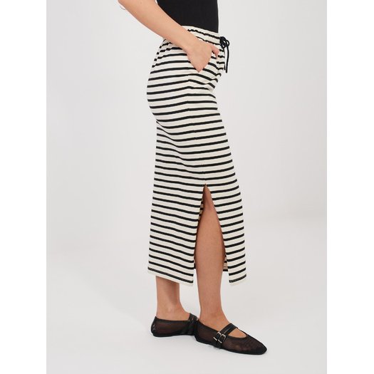 Sp&oacute;dnica-D12127M50254A-jasny beżowy 4