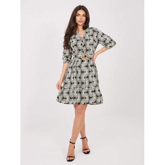 Sukienka-D74516M30485B-czarny