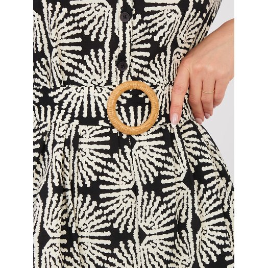 Sukienka-D74516M30485B-czarny 3