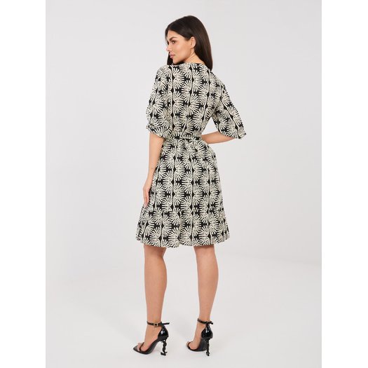 Sukienka-D74516M30485B-czarny 1