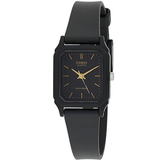 CASIO LQ-142-1E WOMEN S WATCH (zd598b) - CLASSIC + BOX