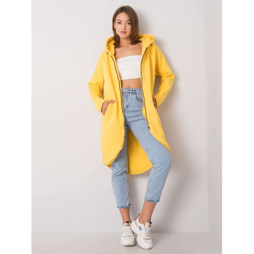 Bluza-RV-BL-4858-1.99P-ż&oacute;łty