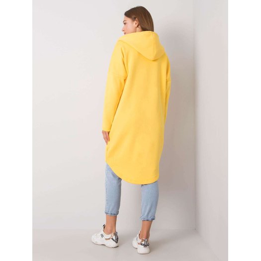 Bluza-RV-BL-4858-1.99P-ż&oacute;łty 3