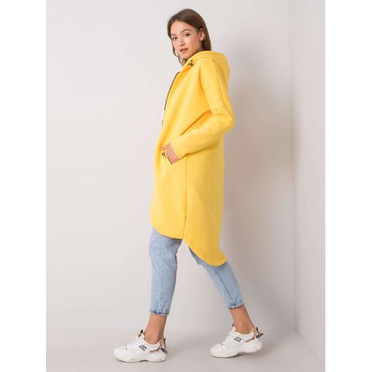 Bluza-RV-BL-4858-1.99P-ż&oacute;łty 2