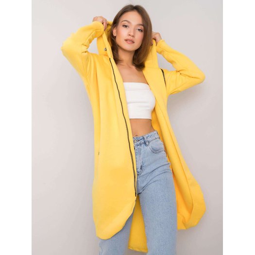 Bluza-RV-BL-4858-1.99P-ż&oacute;łty 1