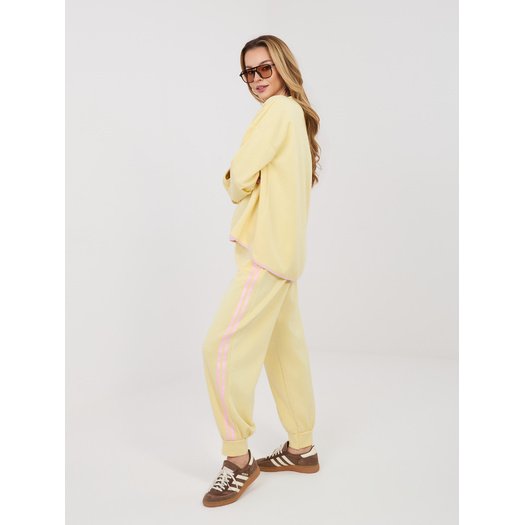 Komplet-IT-KMPL-22216.72-jasny ż&oacute;łty