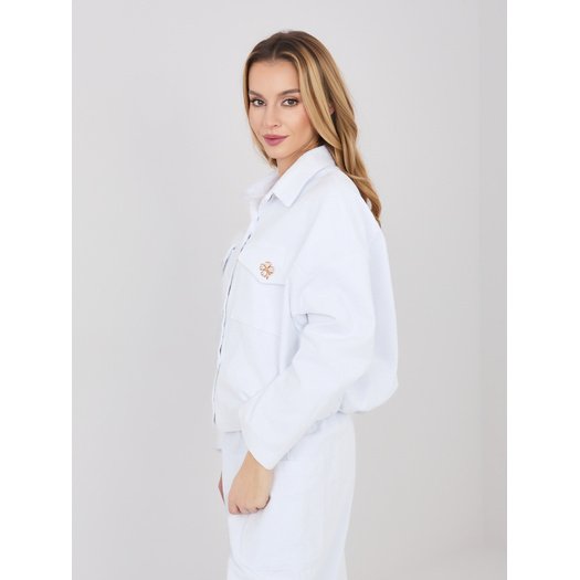 Kurtka-IT-KR-FL10163.10-biały 3