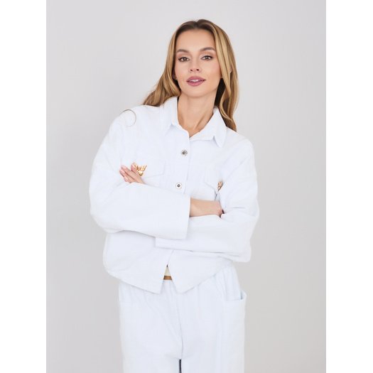 Kurtka-IT-KR-FL10163.10-biały 5