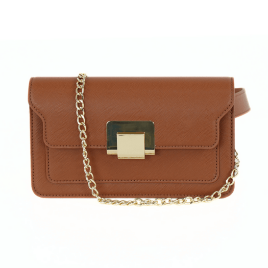 Torba weekendowa podr&oacute;żna sk&oacute;rzana Solier SL39 Astrin czarna 1