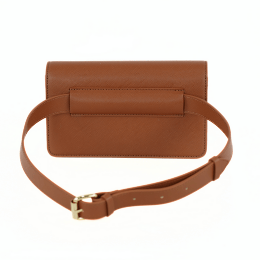 Torba weekendowa podr&oacute;żna sk&oacute;rzana Solier SL39 Astrin czarna 2