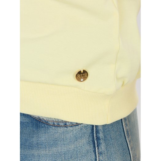 Bluzka-RV-BZ-A1214.89-biało-ż&oacute;łty 3