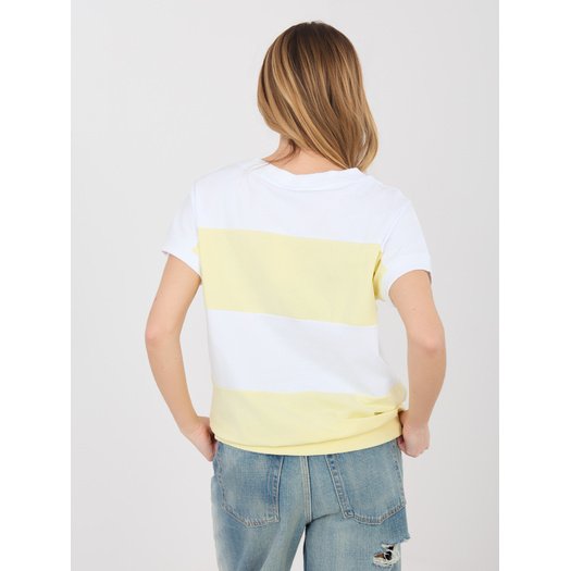 Bluzka-RV-BZ-A1214.89-biało-ż&oacute;łty