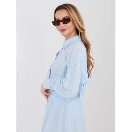 Koszula-IT-KS-3060.23-jasny niebieski