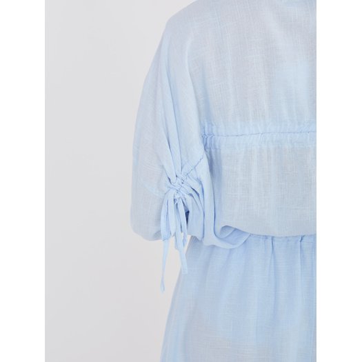 Koszula-IT-KS-3060.23-jasny niebieski 2