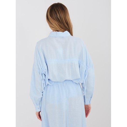 Koszula-IT-KS-3060.23-jasny niebieski 8