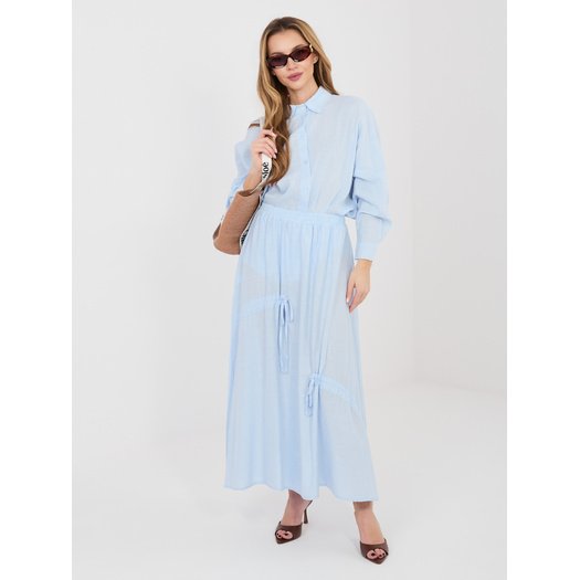 Koszula-IT-KS-3060.23-jasny niebieski 5