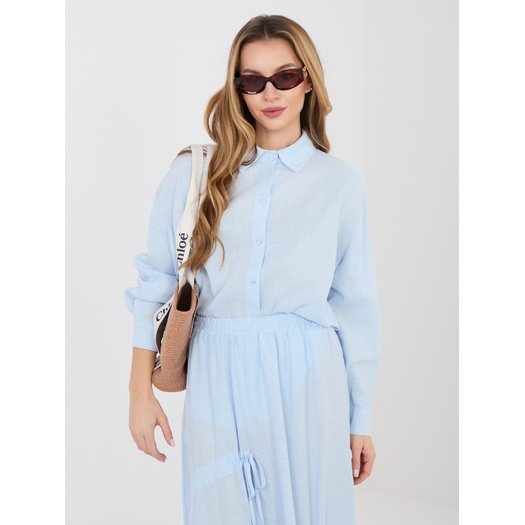 Koszula-IT-KS-3060.23-jasny niebieski 9